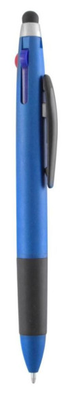 Ручка пластиковая ТМ 