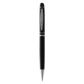 Ручка 'Arles' (Balmain) - Архівний товар