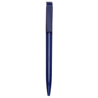 Ручка пластикова 'Flip' (Ritter Pen) поворотна