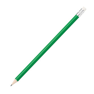 Олівець простий