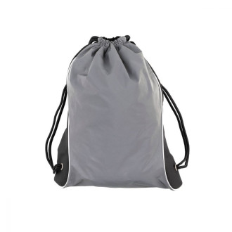 Рюкзак-мішок світловідбиваючий DENISON