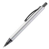 Пластмассовая ручка  "Wessex"
