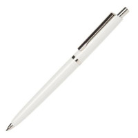 Ручка пластикова 'Classic' (Ritter Pen)