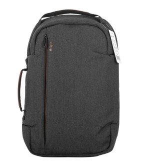 Backpack ERGO Fargo 216 (Dark Gray)