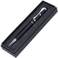 Металлическая ручка "Arese"