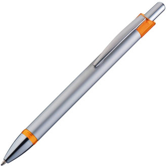 Пластиковая ручка "Medina"