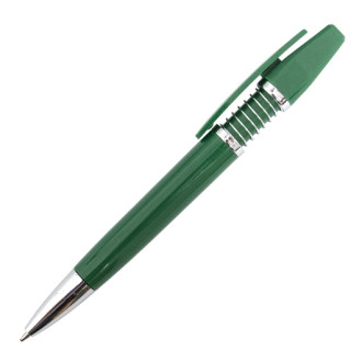 Ручка GRADA с пружиной, L137 мм