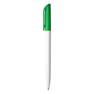 Ручка ZETA двухцветная