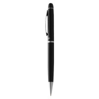 Ручка 'Arles' (Balmain) - Архівний товар