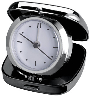 Металлические часы "Lausanne"