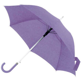 Автоматический зонтик