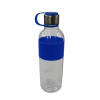 Пляшка для води Limpid, тританова, 850 мл