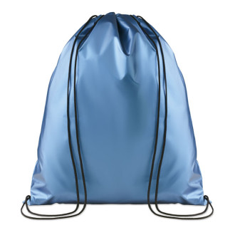 Рюкзак-мешок NEW YORK с 2-мя шлейками, 36х40 см