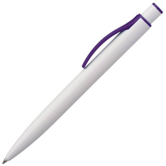 Пластиковая ручка "Legano"