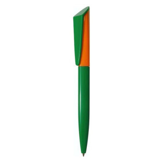 Ручка ALPHA трехгранная