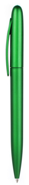 Ручка пластиковая ТМ 