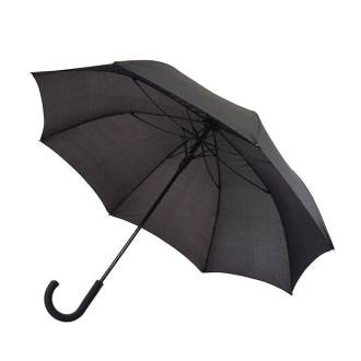Зонт с карбоновым держателем