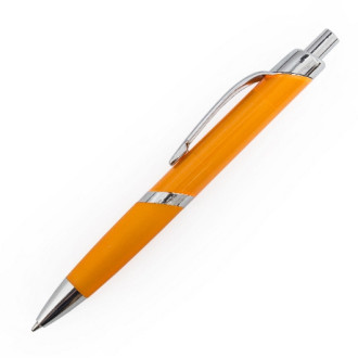 Ручка пластиковая VENZA, L137 мм