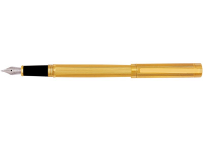 Ручка перьевая Siena