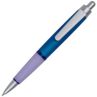 Пластиковая ручка "Melbourne"