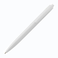 Ручка пластикова - Архівний товар