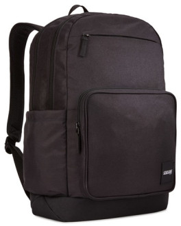 Backpack CASE LOGIC Query 29L 15.6" CCAM-4116 (Black)