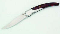 Складной нож Schwarzwolf RAY