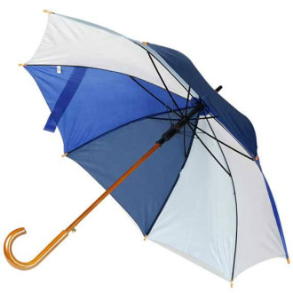 Классический зонт