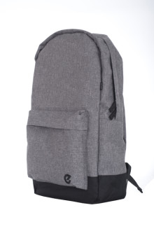Backpack ERGO Palermo 316 (Gray)