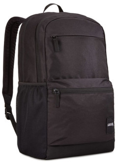 Backpack CASE LOGIC Uplink 26L 15.6" CCAM-3116 (Black)