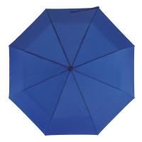 Складана парасолька