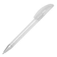 Ручка пластикова - Архівний товар