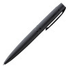 Ручка металлическая VIP GUM з покриттям Soft Touch
