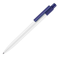Ручка пластикова 'Peak' (Ritter Pen)