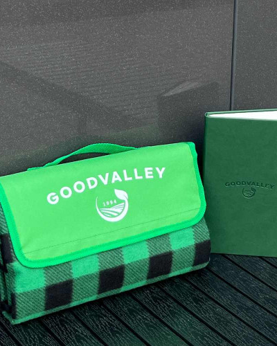 Термочашки и бутылки