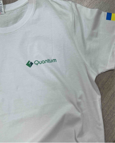 Верхній одяг