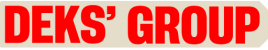 Deksgroup