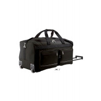 Сумка дорожная на колесиках SOL’S VOYAGER