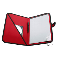 Папка SOL’S CAMPUS