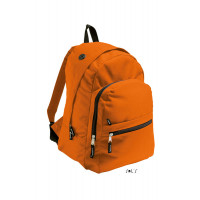 Рюкзак из полиэстера 600d SOL’S EXPRESS