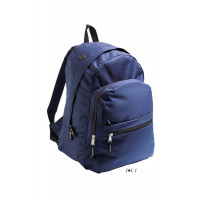 Рюкзак из полиэстера 600d SOL’S EXPRESS