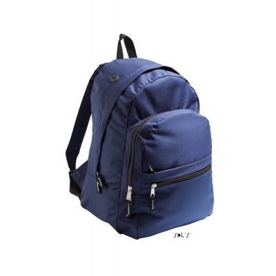 Рюкзак из полиэстера 600d SOL’S EXPRESS