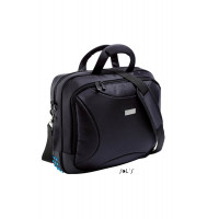 Рюкзак для ноутбука SOL’S ULTIMATE