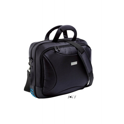 Рюкзак для ноутбука SOL’S ULTIMATE