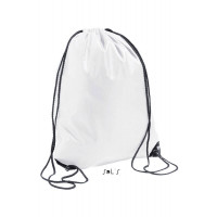 Рюкзак из полиэстера 210t SOL’S URBAN