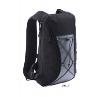 Рюкзак 600d / ripstop SOL’S WALKER