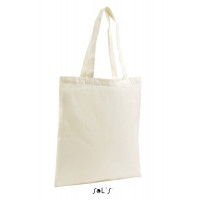 Сумка для покупок SOL’S BI-ETHIC ZEN