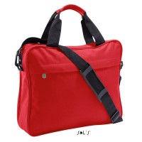 Сумка для документов SOL’S CORPORATE