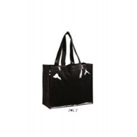 Сумка для покупок SOL’S GLOSSY