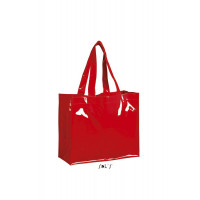 Сумка для покупок SOL’S GLOSSY